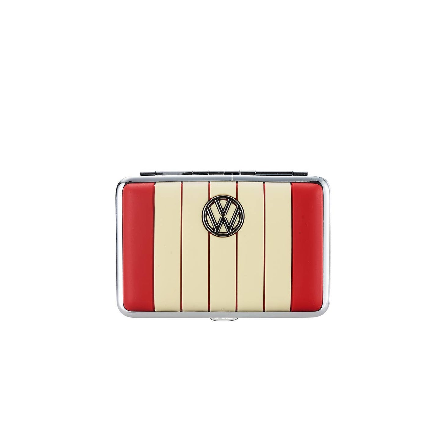 Étui à Cigarettes Rembourré Volkswagen
