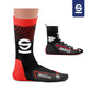 Chaussettes Sparco Iconic X-Light