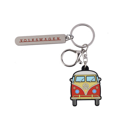 VOLKSWAGEN  portes clés