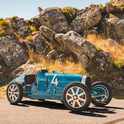 Chaussettes Type 35B