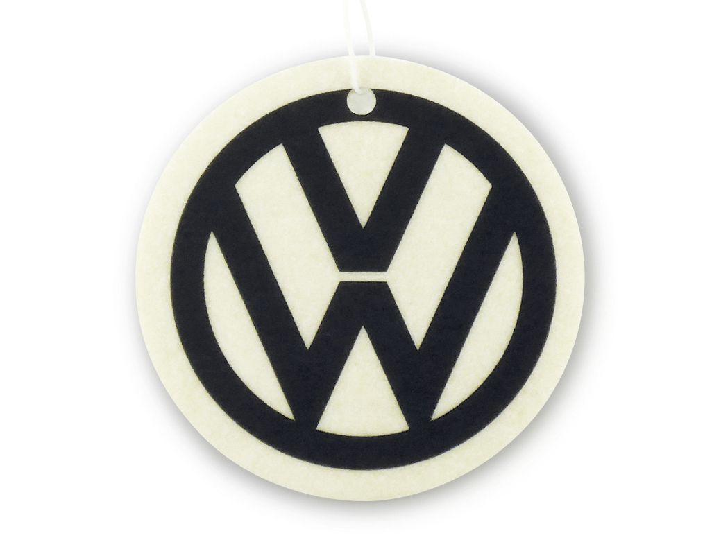 Désodorisant Volkswagen