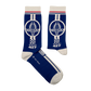 Chaussettes Shelby Cobra 427