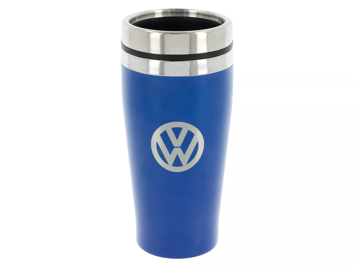 VOLKSWAGEN VW thermos cup 