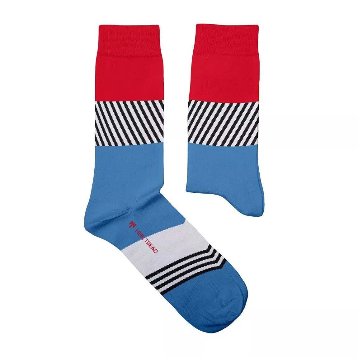 Chaussettes Alpine 110