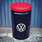 Tabouret VW GTI