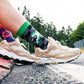 Chaussettes du circuit  Nürburgring