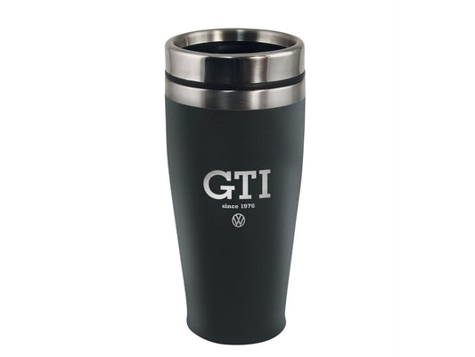 Gobelet thermos isotherme GTI