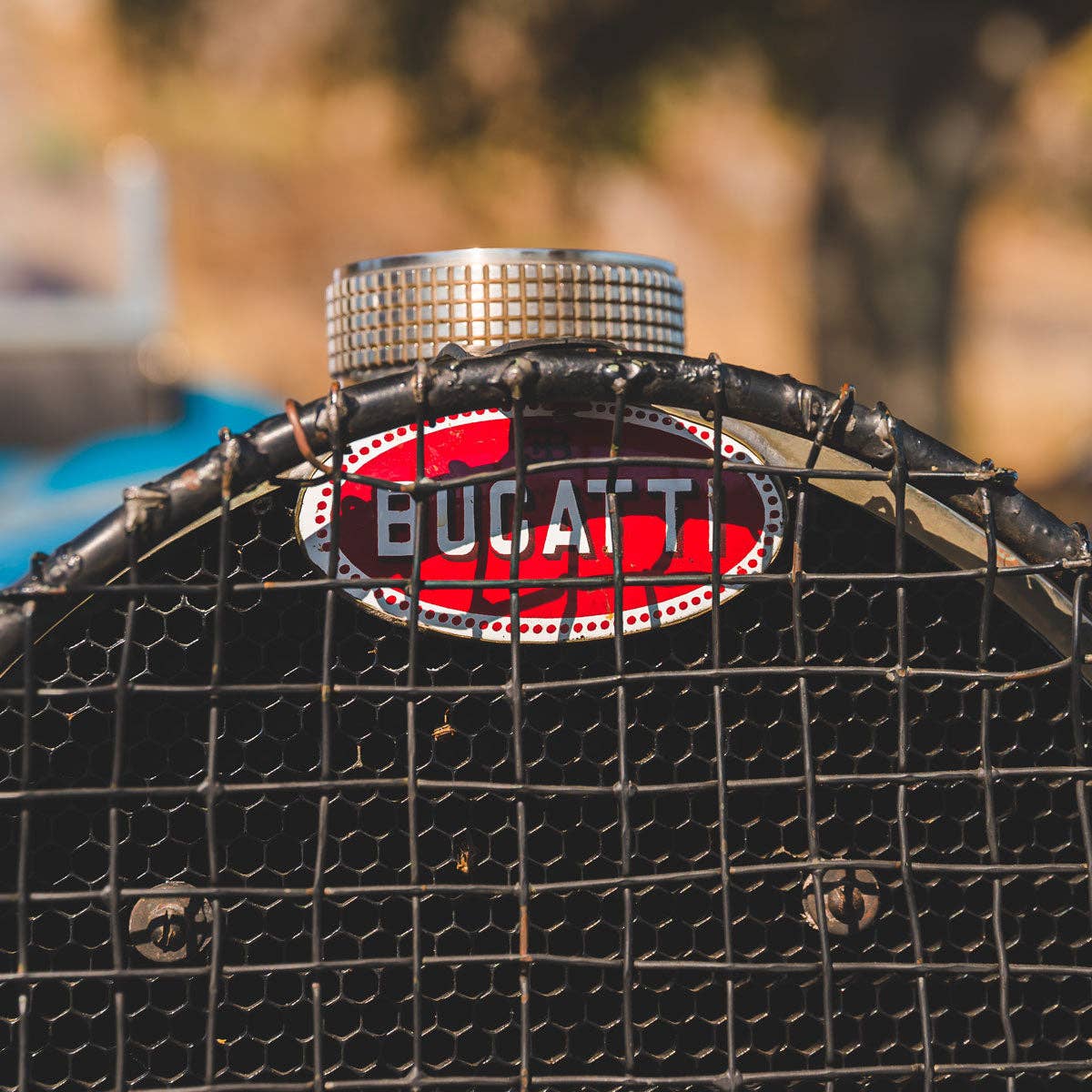 Chaussettes Type 35B