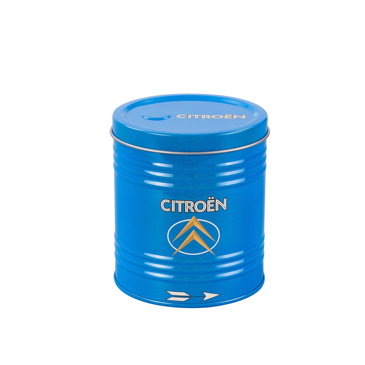 Cendrier Citroën – Métal