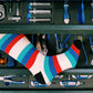 Chaussettes E30