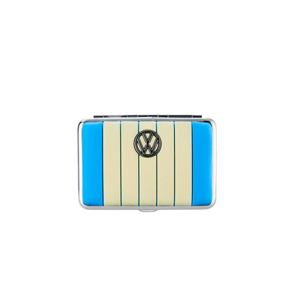 Étui à Cigarettes Rembourré Volkswagen