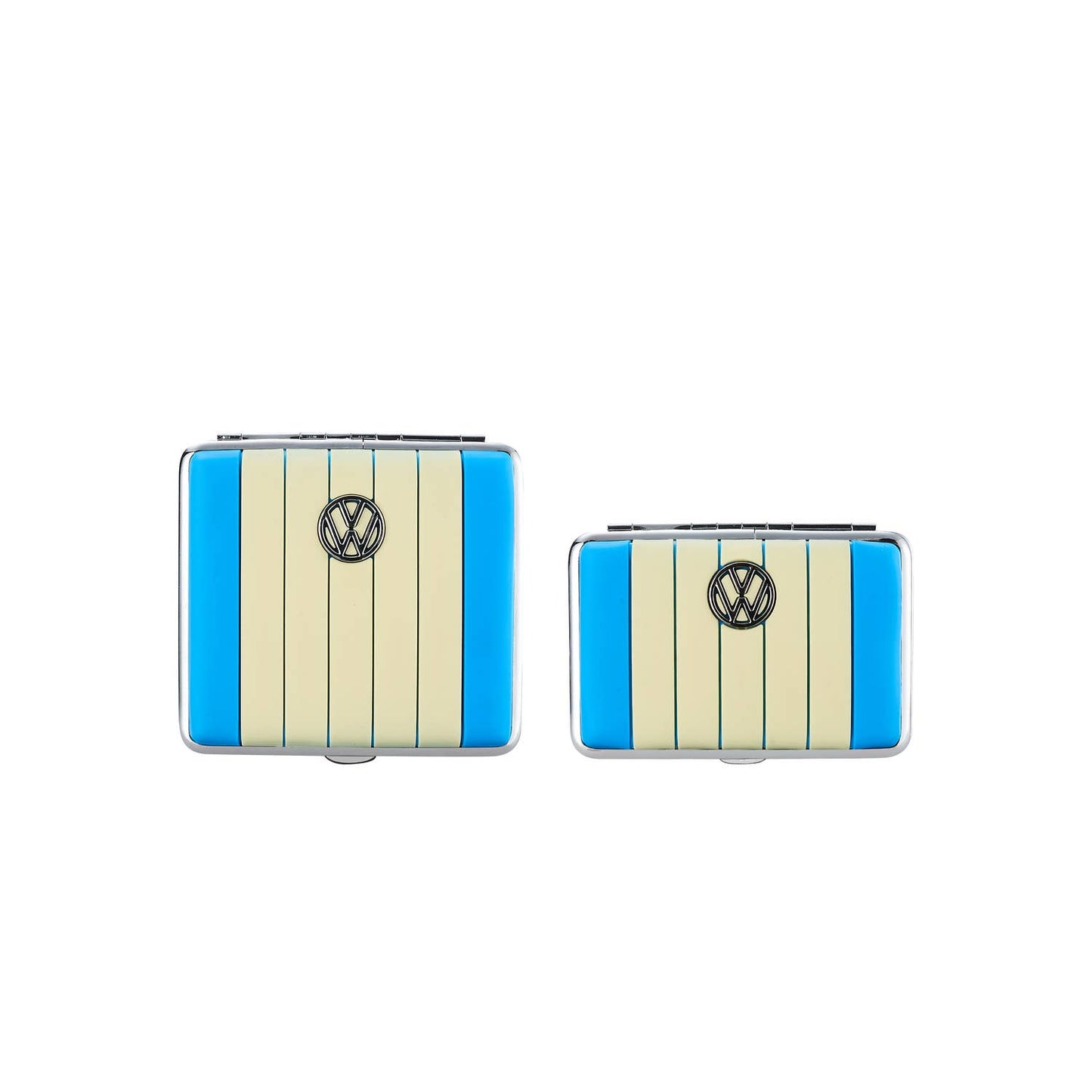 Étui à Cigarettes Rembourré Volkswagen