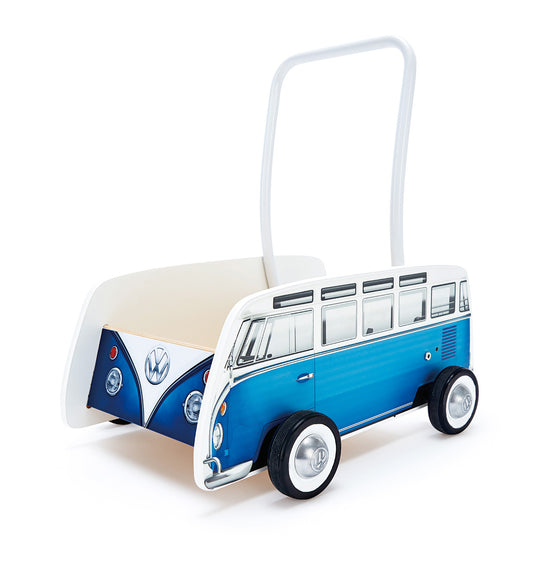 Chariot de marche enfant T1 Combi Volkswagen