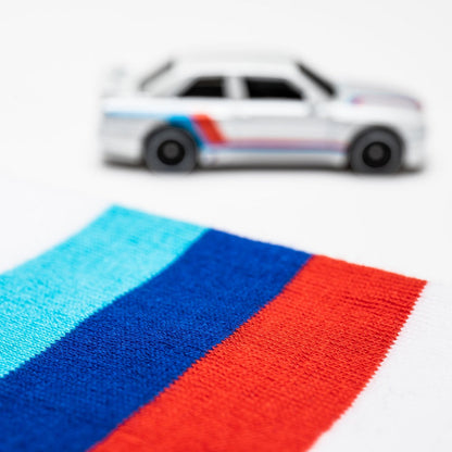 Chaussettes BMW E30