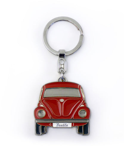 Schlüsselanhänger Volkswagen Käfer
