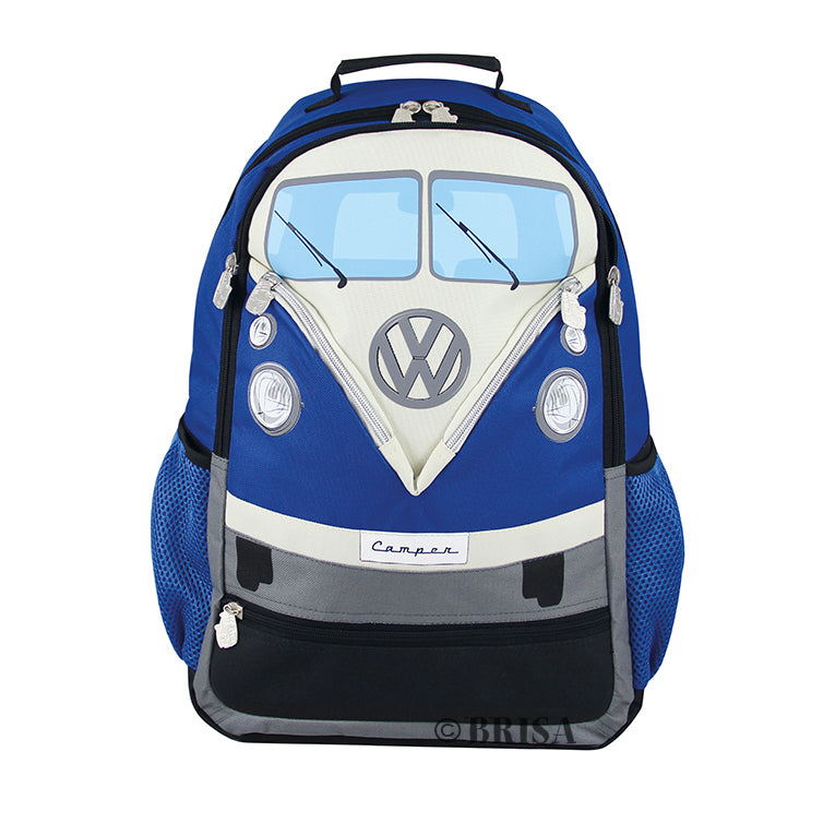 Grand sac à dos combi Volkswagen