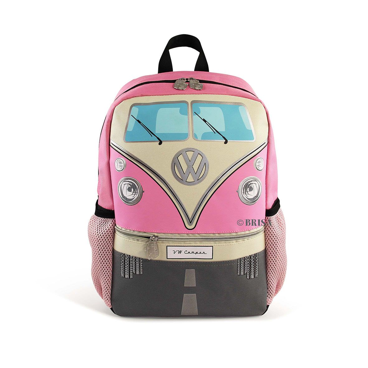 Petit sac à dos T1 Combi Volkswagen