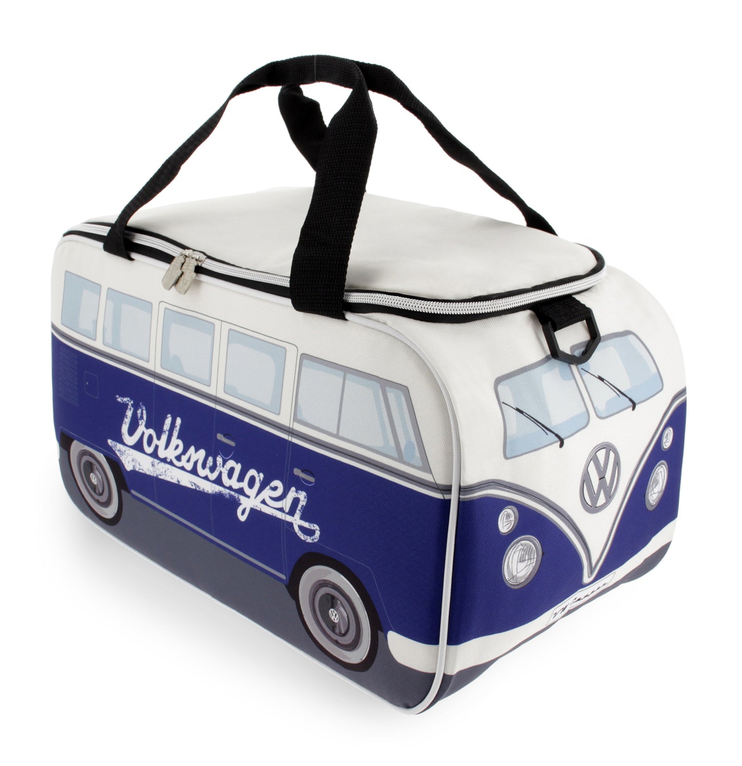 Grand sac isotherme Combi Volkswagen