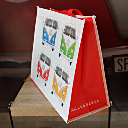 Sac cabas Combi Volkswagen