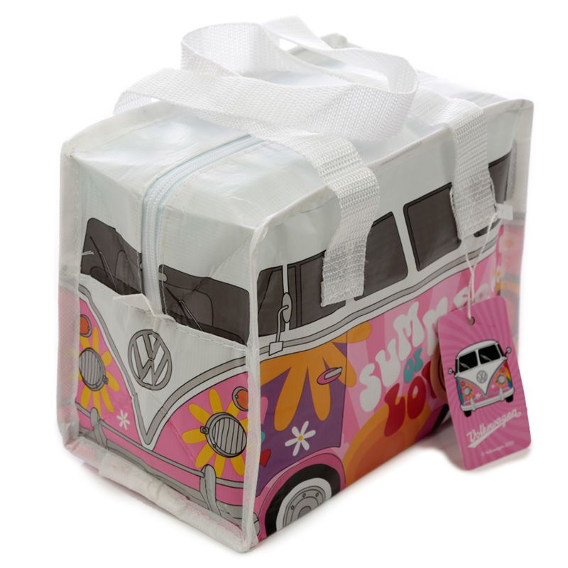 Petit sac de transport Combi Volkswagen
