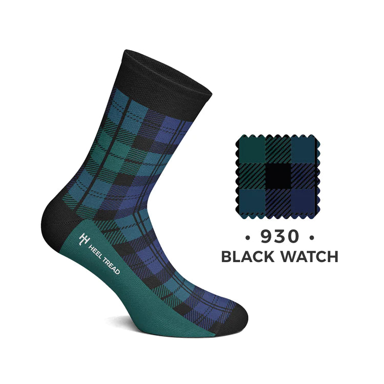 Coffret cadeau 4 chaussettes Edition Spéciale 930