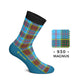 Coffret cadeau 4 chaussettes Edition Spéciale 930