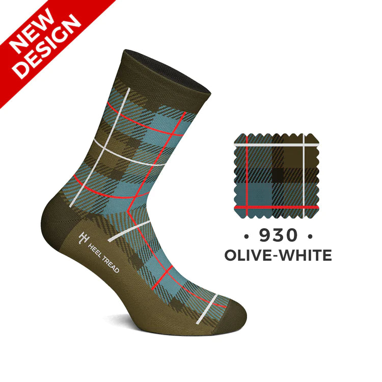 Coffret cadeau 4 chaussettes Edition Spéciale 930