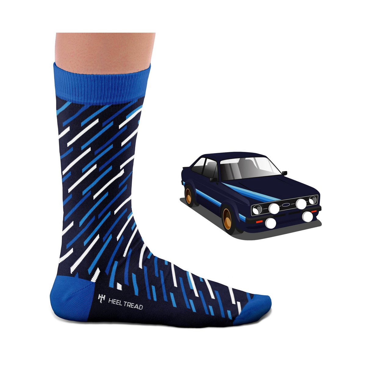 Chaussettes RS-1800