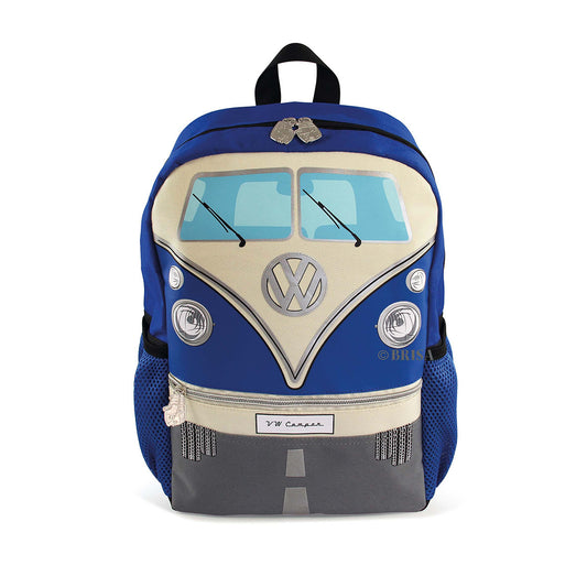 Petit sac à dos combi Volkswagen
