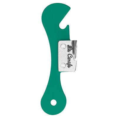 Ouvre boite « LA CARAFE »