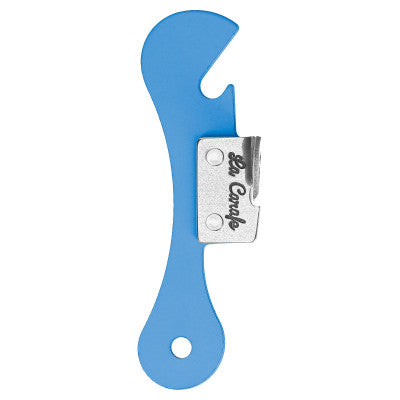 Ouvre boite « LA CARAFE »